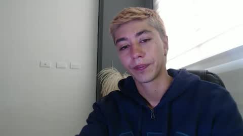 talhi_ online show from 02/06/25, 03:31