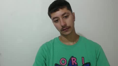 talhi_ online show from 12/14/25, 12:43