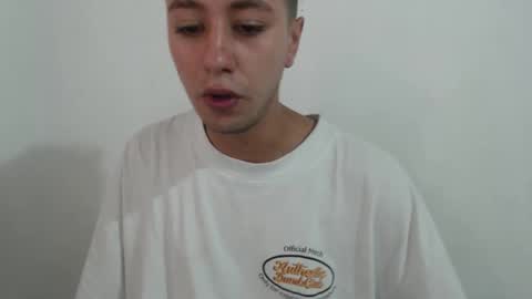 talhi_ online show from 01/06/26, 05:49