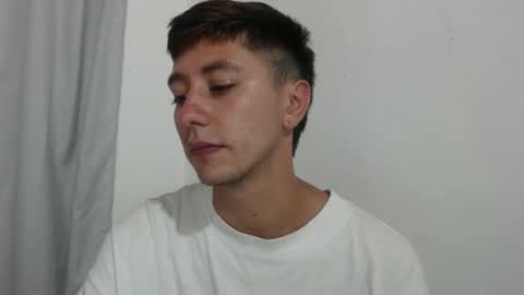 talhi_ online show from 01/07/26, 06:49