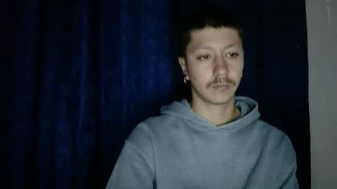 talhi_ online show from 02/20/26, 04:31