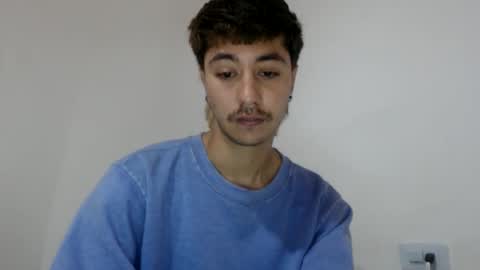 Snapshot of talhi_ chatting on 05/28/26, 08:06 talhi_ online show from 05/28/26, 08:06