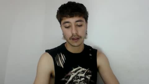 Snapshot of talhi_ chatting on 05/30/26, 02:19 talhi_ online show from 05/30/26, 02:19
