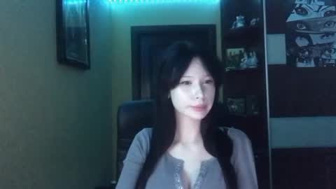 Snapshot of tali_cute chatting on 02/06/25, 08:45 tali_cute online show from 02/06/25, 08:45