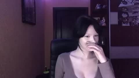 Snapshot of tali_cute chatting on 02/23/25, 07:28 tali_cute online show from 02/23/25, 07:28