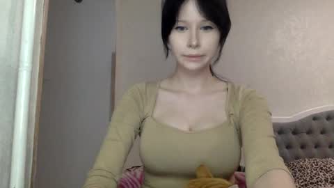 Snapshot of tali_cute chatting on 07/21/26, 07:16 tali_cute online show from 07/21/26, 07:16