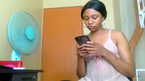 Snapshot of talia2547 chatting on 03/03/25, 11:11 heyim talia online show from 03/03/25, 11:11