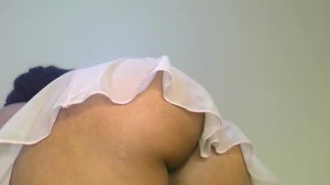 Snapshot of talia2547 chatting on 11/02/25, 10:23 heyim talia online show from 11/02/25, 10:23