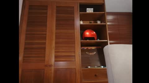 talia__velvet online show from 12/20/25, 10:22