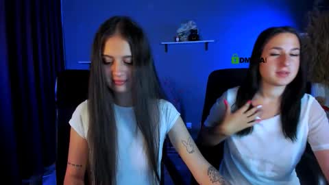 talia_seduce online show from 09/12/25, 12:49