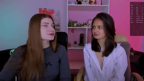 talia_seduce online show from 09/30/25, 05:23