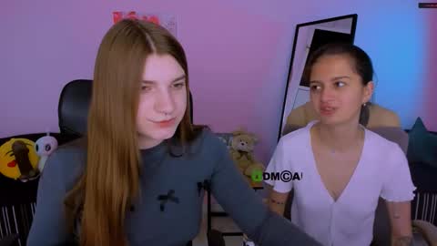 talia_seduce online show from 10/07/25, 06:21