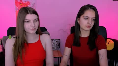 talia_seduce online show from 11/22/25, 10:36