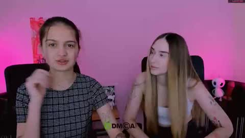 talia_seduce online show from 12/14/25, 09:36