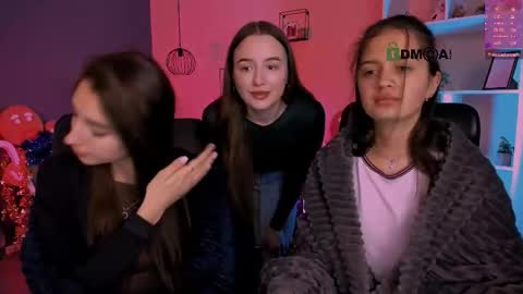 talia_seduce online show from 01/14/26, 09:59