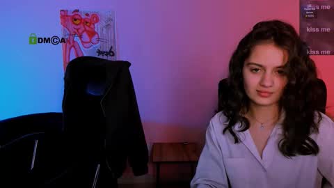 talia_seduce online show from 01/31/26, 08:18