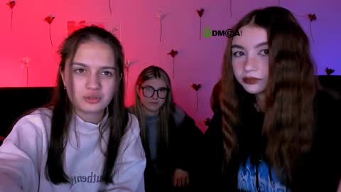 talia_seduce online show from 02/21/26, 08:21