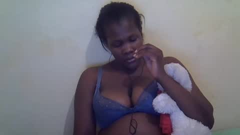 taliah254 online show from 02/15/25, 06:55