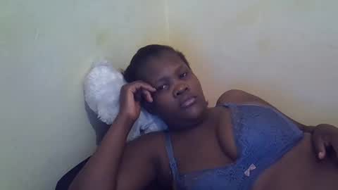 taliah254 online show from 02/15/25, 10:21