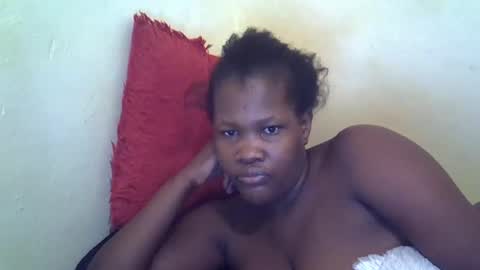 taliah254 online show from 02/16/25, 01:47