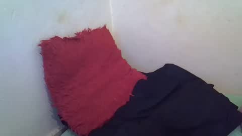 taliah254 online show from 02/16/25, 04:53