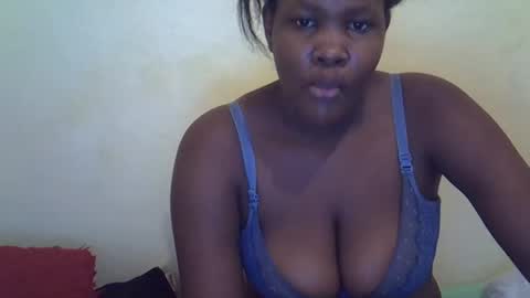 taliah254 online show from 02/16/25, 07:59