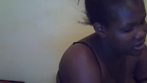 taliah254 online show from 02/17/25, 04:26