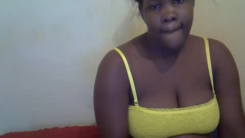 taliah254 online show from 02/18/25, 08:38