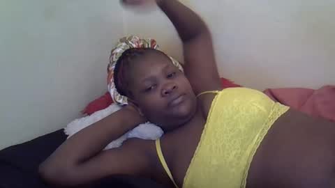 taliah254 online show from 02/19/25, 04:12