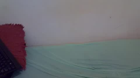 taliah254 online show from 02/19/25, 06:43