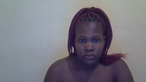 taliah254 online show from 02/20/25, 08:58