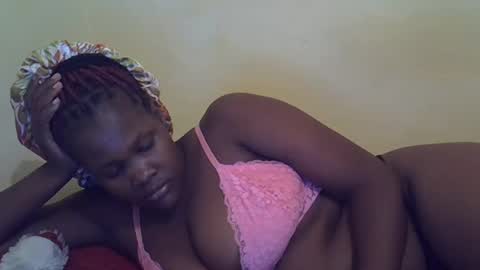 taliah254 online show from 02/21/25, 06:59