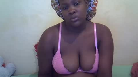 taliah254 online show from 02/22/25, 07:23
