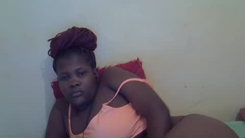 taliah254 online show from 02/22/25, 06:19