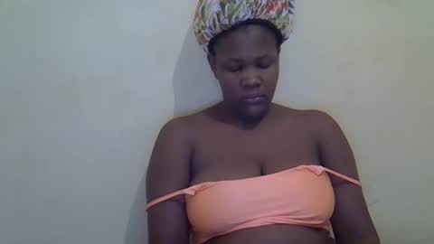 taliah254 online show from 02/23/25, 01:24