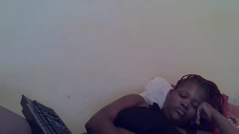 taliah254 online show from 02/23/25, 12:37
