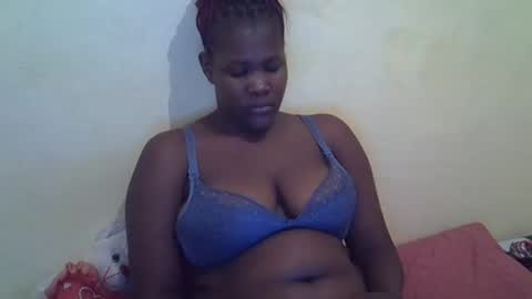 taliah254 online show from 02/23/25, 03:40
