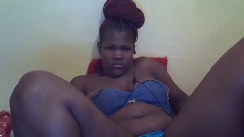 taliah254 online show from 02/23/25, 07:28