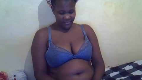 taliah254 online show from 02/23/25, 10:31
