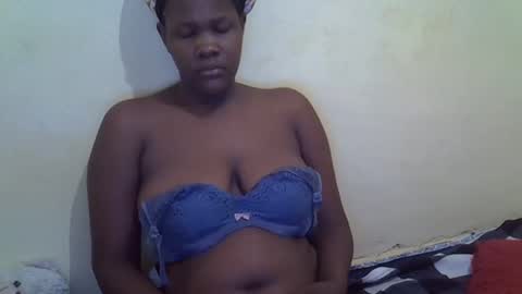 taliah254 online show from 02/24/25, 01:35