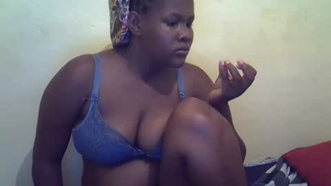 taliah254 online show from 02/24/25, 11:19