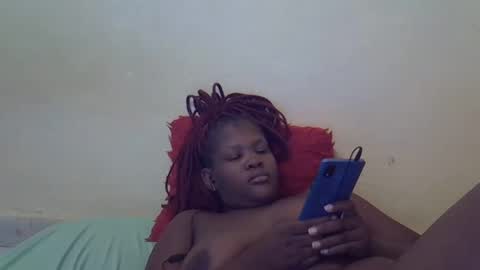 taliah254 online show from 02/26/25, 01:52