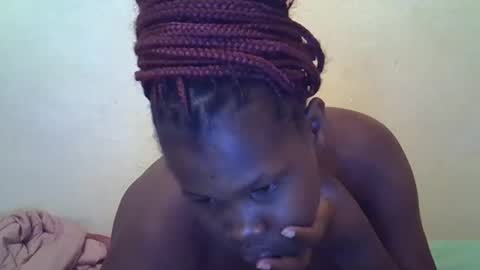 taliah254 online show from 02/27/25, 10:53