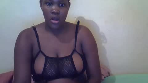 taliah254 online show from 02/28/25, 02:09
