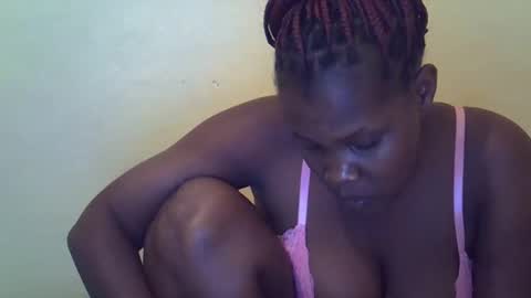 taliah254 online show from 02/28/25, 07:46