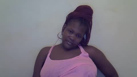 taliah254 online show from 03/05/25, 06:23