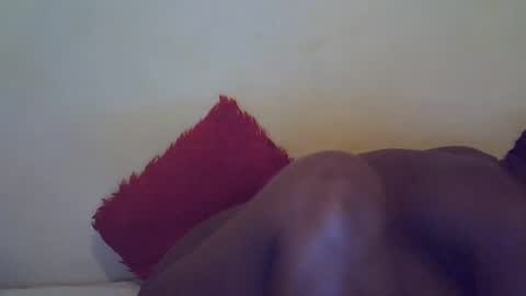 taliah254 online show from 03/07/25, 04:44