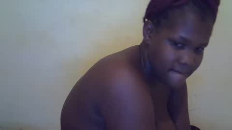 taliah254 online show from 03/07/25, 07:49