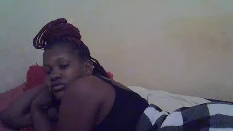 taliah254 online show from 03/09/25, 04:05