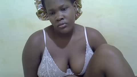 taliah254 online show from 03/12/25, 10:07